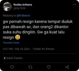 alasan-nyeleneh-orang-ketika-berhenti-bekerja-ini-bikin-geleng-kepala