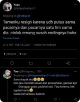 alasan-resign-yang-aneh-bin-ajaib-bikin-tepuk-jidat