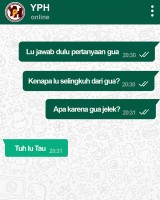 alasan-selingkuh