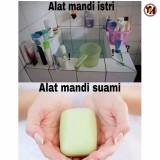 alat-mandi-suami-vs-istri