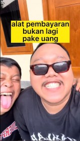 alat-pembayaran-zaman-now