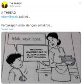 alkisah-percakapan-seorang-anak-dan-ibunya-ngeri