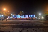 alun-alun-pati-tempat-yang-cocok-untuk-selfie