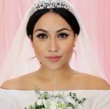 amazing-makeup-keren-bikin-fans-kena-tipu