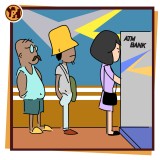ambil-uang