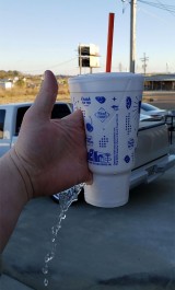 ampun-dah-mau-minum-aja-ribet-banget