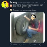 ampun-dah-ya-gini-kalau-perbaiki-kendaraan-modal-nekat-doang