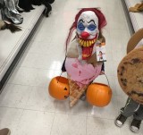 anak-anak-memang-jago-bikin-orang-dewasa-canggung