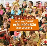 anak-anak-super-dari-indonesia-yang-mendunia