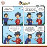 anak-hilang