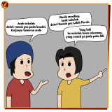 anak-sekolah-jaman-sekarang