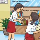 anak-sekolahan-bibit-jadi-komikus
