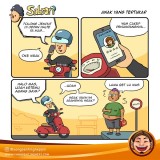 anak-yang-tertukar