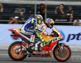 andai-pembalap-motogp-hidup-di-indonesia