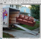 andai-photoshop-bisa-dipakai-di-kehidupan-nyata