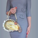 aneh-banget-dah-3-tas-ini-inspirasinya-dari-makanan-bukannya-alam