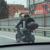 aneh-dan-konyol-4-kejadian-ini-bikin-kepalamu-mendadak-gatel