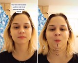 angel-foto-cantik-vs-jelek-ini-bikin-orang-melongo