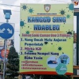 anjuran-polres-jember