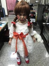 annabelle-ternyata-bisa-sakit-gigi