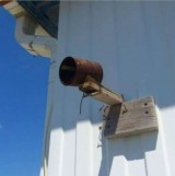 anti-maling-club-3-sistem-pengamanan-ini-juara-di-kelasnya