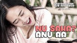 anu-aa