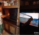 apa-ini-namanya-operasi-plastik