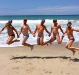 apa-jadinya-kalau-isi-instagram-cowok-mirip-cewek