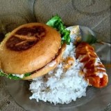 apapun-makananya-tetep-pakai-nasi