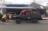 apes-bener-4-barang-ini-mendadak-rusak-di-waktu-yang-nggak-tepat