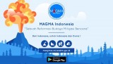 aplikasi-magma-indonesia-penting-untuk-menyangkal-hoax-bencana