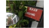 arghhh-4-kalimat-pengumuman-nanggung-ini-bikin-frustasi-yang-baca