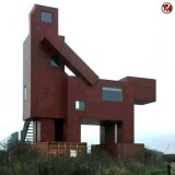 arsitektur