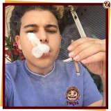 asap-rokok