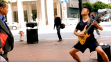 asiknya-musik-pinggir-jalan-gini-cara-nikmatin-hidup