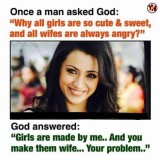 asked-god
