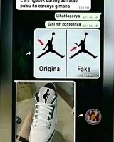 asli-dan-palsu