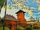 asyiknya-traveling-sambil-ibadah-di-4-masjid-ikonik-jawa-tengah