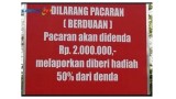 aturan-kocak-di-kampus-ini-bikin-tepuk-jidat