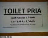 aturan-toilet-umum-yang-bikin-ribet-dan-nyeleneh