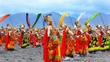 awali-majestic-banyuwangi-2019-dengan-festival-lembah-ijen