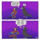 awas-hoax-gombal-nuri-pada-gagak