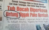 awas-ikutan-gila-judul-berita-paling-ngocok-perut