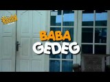 baba-gedeg