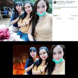 babak-belur-sih-kalau-terlalu-percaya-sama-sahabat-sendiri