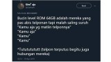 baca-3-pengalaman-bucin-ini-rasanya-pengen-nabok