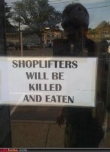 baca-3-tanda-peringatan-keras-di-toko-ini-bukannya-takut-malah-ngakak