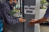 baca-4-himbauan-cuci-tangan-ini-bikin-bingung-tengok-kanan-kiri