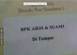 baca-4-nama-tamu-di-undangan-langsung-terperanjat