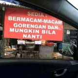 baca-4-spanduk-jualan-ini-nggak-sadar-tiba-tiba-nyanyi